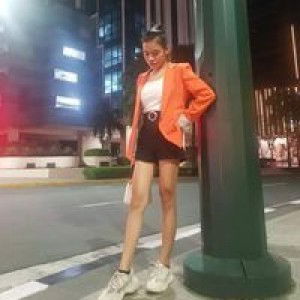 Charlotte Española profile icon