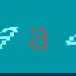 ain zatul profile icon