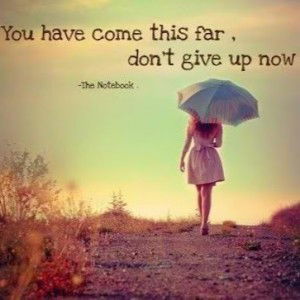 dinda bunga profile icon