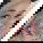 Raja Noor Ashikin profile icon