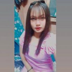 Wilawan ChanthaSinghan profile icon