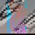 Wilawan ChanthaSinghan profile icon