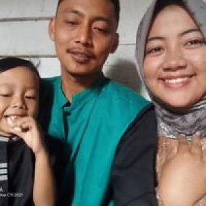 Tiarawindycantika profile icon