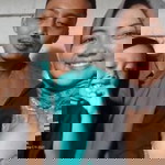 Tiarawindycantika profile icon