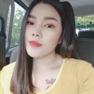 Piyatida Thongmaaeng profile icon