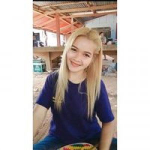 บัง เอิญ- profile icon