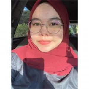 Sya Sya profile icon