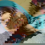 Nur Atikah profile icon