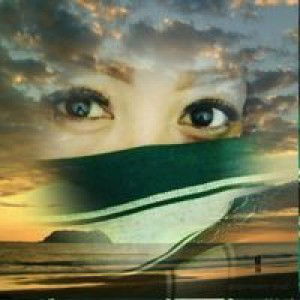 HerNisya Puttry AQ'uarius profile icon