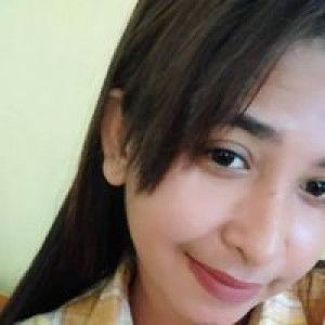 Siti Rahayu profile icon