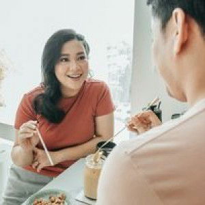 Yeddah Maballo Tan profile icon