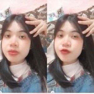 Kannikar Puengpa profile icon