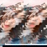 Kannikar Puengpa profile icon