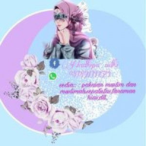 Nadhipa Adhi profile icon