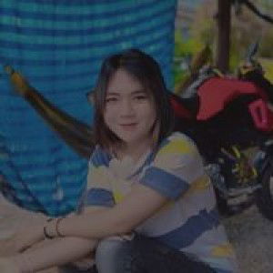 Jantira Nuhan profile icon