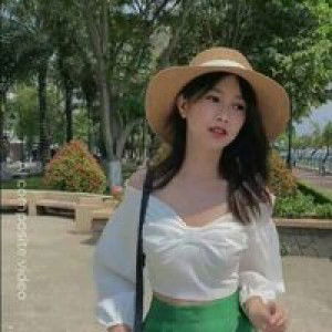 Feby Nisa Feby profile icon