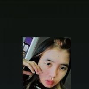 Emil Isma Yufita profile icon