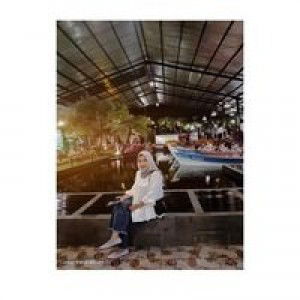 Marina Mase profile icon