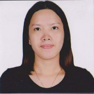 Cleo Millanar profile icon