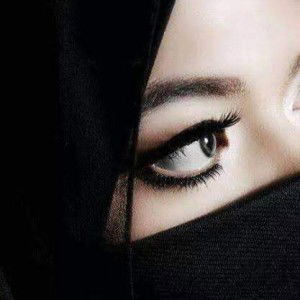 Paridah Yahyo profile icon