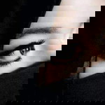 Paridah Yahyo profile icon