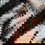 Sirinyaporn Kumsila profile icon