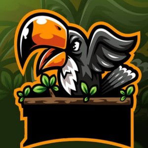 Nor sofiatul dalila Kerni profile icon