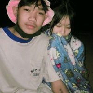 แครอท ฯ. profile icon