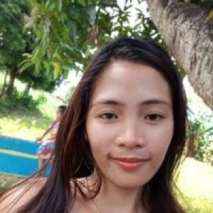 CHarmin Magno Monong profile icon