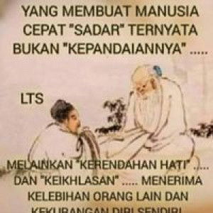 Ahmad Dulfikar Saufun profile icon