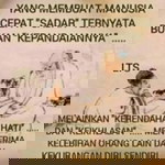 Ahmad Dulfikar Saufun profile icon