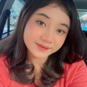 Sindy Sonyta profile icon