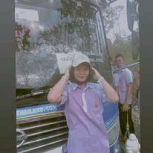 bowornret bansaan profile icon