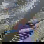 bowornret bansaan profile icon