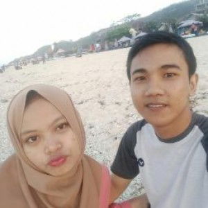 nurjannah profile icon