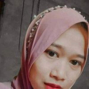 Anggi Dimas profile icon