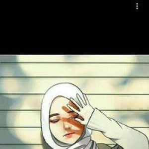 Mii Doramii profile icon