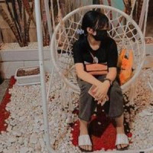 เเพรว จะบินฯ. profile icon