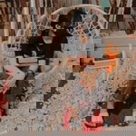 เเพรว จะบินฯ. profile icon