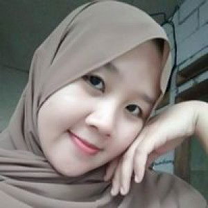 Dessy Ratnasati profile icon