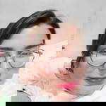 Jessica Pauline Ico profile icon