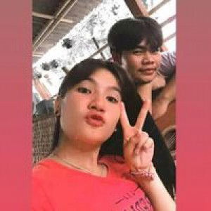 Sumita Poodech profile icon