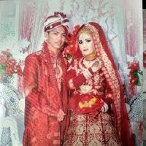 sinar Silvi anty profile icon