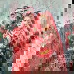 sinar Silvi anty profile icon