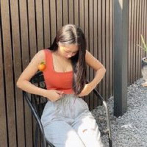 ปาล์ม. profile icon