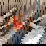 ปาล์ม. profile icon