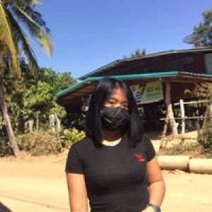 สุขจิตต์ อรรคนิมาตย์ profile icon