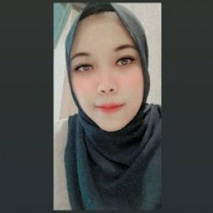 Neng Wahyuni profile icon