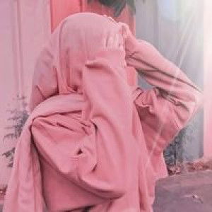 Lucy SE profile icon