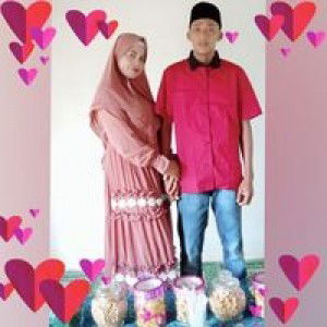 Shovia Nya Sarwan profile icon